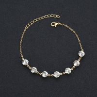 uploads/erp/collection/images/Fashion Jewelry/DaiLu/XU0282693/img_b/img_b_XU0282693_1_WQE-u1Hf5TgM5p59yoxl0ilUk2VJEGVN